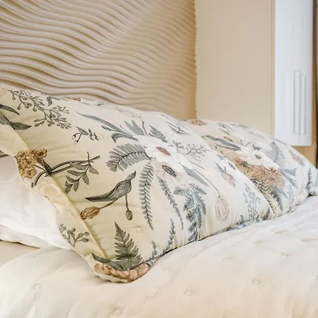 Sam Centre Harmony 1-bedroom * Burgasz