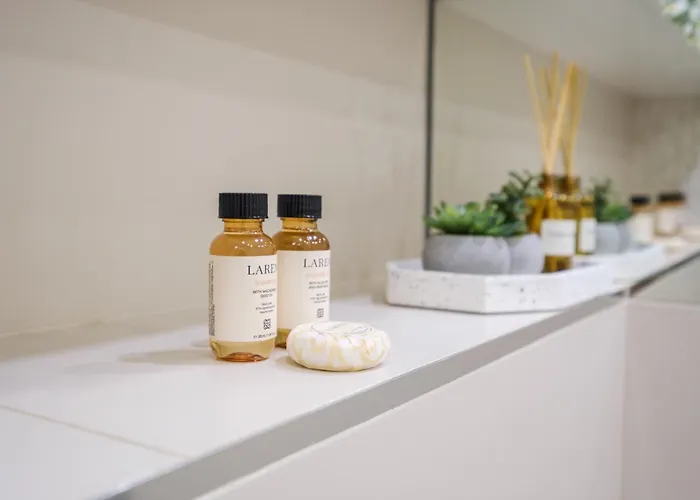 Sam Centre Harmony 1-bedroom Apartamento Burgas