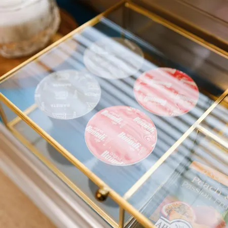 Sam Centre Harmony 1-bedroom Appartement