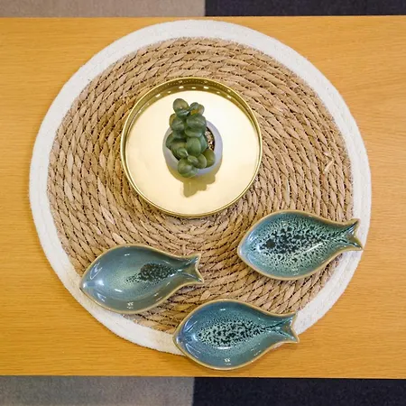 Sam Centre Harmony 1-bedroom Appartement Burgas