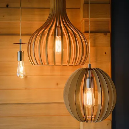 Appartement Sam Centre Harmony 1-bedroom